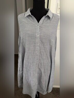 zara denim olive green silver buckle mini dress Zara | Dresses | Zara Denim Olive Green Silver Buckle Mini Dress 897 286